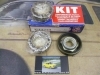 713678480 K11-14 KIT RUEDA DELANTERA FORD SCORPIO MKI, GRANADA MKI, MKII, MKIII