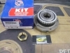 713650510 K26-18 KIT RODAMIENTOS COMPLETO RUEDA TRASERA PEUGEOT 605 (6B)
