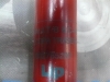 AM01 KIT DOBLE AMORTIGUACION RENAULT 8, 10 ALPINE A110 CON 4 AMORTIGUADORES COMPETICION DE LA COPA GAS-ACEITE