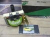 MC1131 BOBINA COMPETICION VALEO DUCELLIER