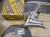 A44 BOMBA ACEITE PEUGEOT 404