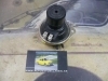 GC55 BOMBA LIMPIA PIE ELECTRICA  EBRO, PEGASO, SAVA, SEAT 1500