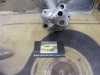 TV25614 BOMBA ACEITE SEAT 124, 131, 132 MOTOR 2000