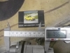 TV25614 BOMBA ACEITE SEAT 124, 131, 132 MOTOR 2000