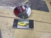 IRE352 PILOTO COMPLETO LATERAL MONTANTE RENAULT 4CV