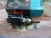 DF4-68 DELCO DISTRIBUIDOR SEAT 124, 1430
