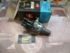 D41-21 DISTRIBUIDOR DELCO FEMSA RENAULT 4CV, DAUPHINE, GORDINI, ALPINE A108, RENAULT 4 MOTOR VENTOUX
