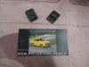 GR103 GRAPA SUJECION LAMELUNAS SIMCA 1000, 1200, RENAULT 8, 10