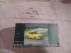 GR104 GRAPA MANETA ELEVALUNAS TALBOT 180, SIMCA 1000, 1200