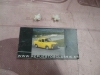 GR105 GRAPA MOLDURA SIMCA 1000
