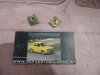 GR107 GRAPA PILOTO DELANTERO RENAULT 4, 5, 6, 7, 12