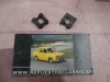 GR108 GRAPA FIJACION EMBRAGUE SEAT 1200, 124, 131, 132 NR11064075