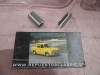 GR113 GRAPA UNION CEJILLA VENTANAS SEAT 600, 850