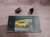 GR114 MUELLE RETENCION VARILLA ACELERADOR SEAT 600, 850, 1500, 124, 131, 132