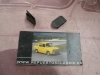 GR116 GRAPA TAPIZADO CORTA SEAT 600