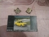 GR119 GRAPA SUJECION MOLDURA BAJO PUERTA SEAT 600