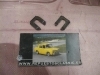 GR120 GRAPA SUJECION STARTER SEAT 124 Y OTROS