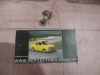 GR121 GRAPA SUJECION TRAMPILLA SEAT 600