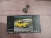 GR122 GRAPA SUJECION VARILLA ACELERADOR SEAT 600