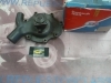 BA178 +p4 BOMBA AGUA LAND ROVER SANTANA 3.5 S-88, 90, 110 6 CILINDROS, DOLZ L110, AIRTEX 1136, ORIGEN 117850, 118676