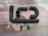 KIT MANGUITOS SIMCA 1000 MOTOR 349