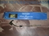 RR30 VARILLA ACEITE ELECTRONICA SIMCA 1200, TALBOT 150, HORIZONT, SOLARA JAEGER 2365 MEDIDA 20,7 cm