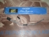 RR31 VARILLA ACEITE ELECTRONICA SEAT RONDA CRONO JAEGER 1692