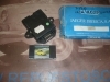 RR32 CAJA ELECTRONICA JAEGER 2454 TALBOT 150 LS, GLS, GT MODELO 82, HORIZON 82-85, SOLARA 82-85
