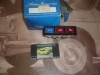 RR33 PLACA CONTROL TODOTERRENO JAEGER 1068 JEEP, EBRO, VIASA