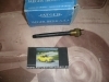 RR34 SONDA ACEITE RENAULT SUPERCINCO GT TURBO Y OTROS JAEGER 6688