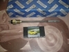 RR35 SONDA NIVEL ACEITE PEUGEOT 205 GTI JAEGER 4379