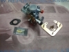 02 CARBURADOR TIPO ZENITH 28 IF RENAULT 4