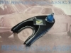TVIR3200M BRAZO SUSPENSION SUPERIOR DERECHO RENAULT 5 (A PARTIR DEL 80) ALPINE, ALPINE TURBO BRAZO SUSPENSION SUPERIOR DERECHO R