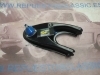 TVIR3201M BRAZO SUSPENSION SUPERIOR IZQUIERDO RENAULT 5 (A PARTIR DEL 80) ALPINE, ALPINE TURBO