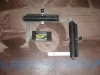 AR14 JUEGO 2 CORTINILLAS MOTOR SEAT 850