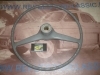 AR15 VOLANTE SEAT 600 N (53-67) NUEVO, NO RESTAURADO