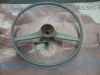 AR15 VOLANTE SEAT 600 N (53-67) NUEVO, NO RESTAURADO