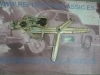 EL04 ELEVALUNAS PEUGEOT 205,309. 3PUERTAS DERECHO