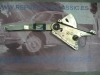 EL14 ELEVALUNAS DELANTERO DERECHO MANUAL RENAULT 18