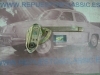 EL16 ELEVALUNAS TRASERO DERECHO MANUAL RENAULT 18