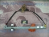 EL37 ELEVALUNAS DERECHO FORD FIESTA MK4 , 3PUERTAS