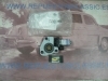 EL38 MOTOR ELEVALUNAS DELANTERO IZQUIERDO VW GOLF 4,BORA, SEAT TOLEDO,LEON(99>)