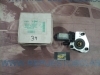 EL39 MOTOR ELEVALUNAS DELANTERO DERECHO VW GOLF 4,BORA, SEAT TOLEDO,LEON(99>)