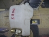EX26 BOTELLA DEPOSITO AGUA LIMPIA CON MOTOR SEAT 127, FURA