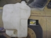 EX26BIS DEPOSITO AGUA LIMPIA PARA PONER MOTOR SEAT 127, FURA
