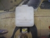 EX27BIS BOTELLA DEPOSITO AGUA LIMPIA RENAULT 4, 5, 6, 7