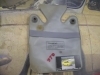 EX30 BOLSA DEPOSITO AGUA LIMPIA SIMCA 1000, RENAULT 4 L, ADAPTABLE A OTROS MODELOS