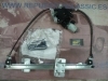 EL45 ELEVALUNAS DELANTERO DERECHO FORD FIESTA (11/95>) , 3PUERTAS MAZDA 121 (3/96>)