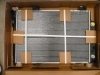 RAM171P7 RADIADOR MOTOR MERCEDES SLK (R170), CLK (C208), CLASE C (W202), CLASE E (W210)