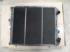 RAM172P7 RADIADOR MOTOR RENAULT 19 1.7 COBRE